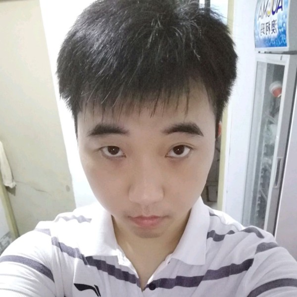 岁月轻狂的照片