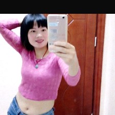 方盒说小巧的照片