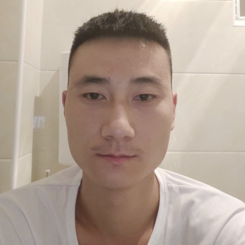 光亮泪了绝影的照片
