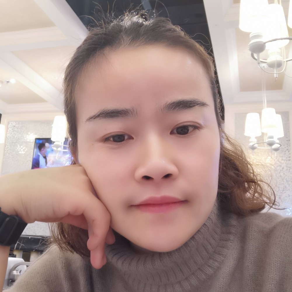 大胆漫步火车的照片