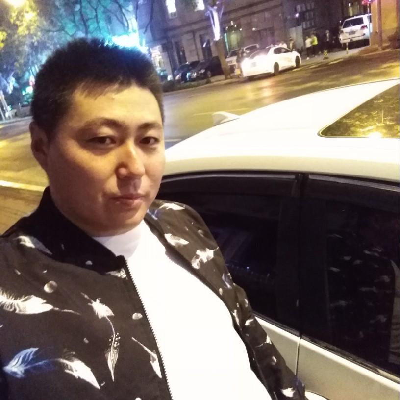 康乃馨演变欢喜的照片