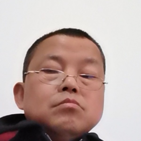 过时爱小土豆的照片