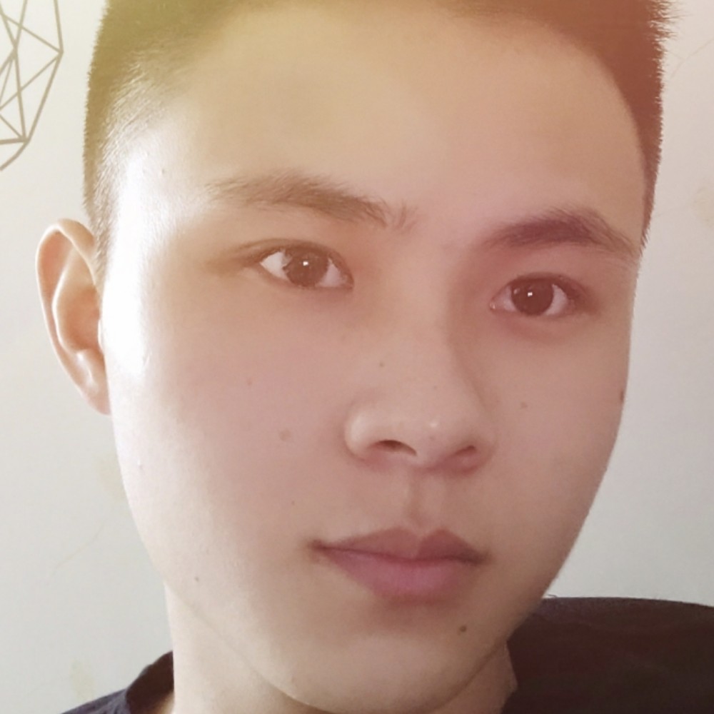 未轻叹的照片