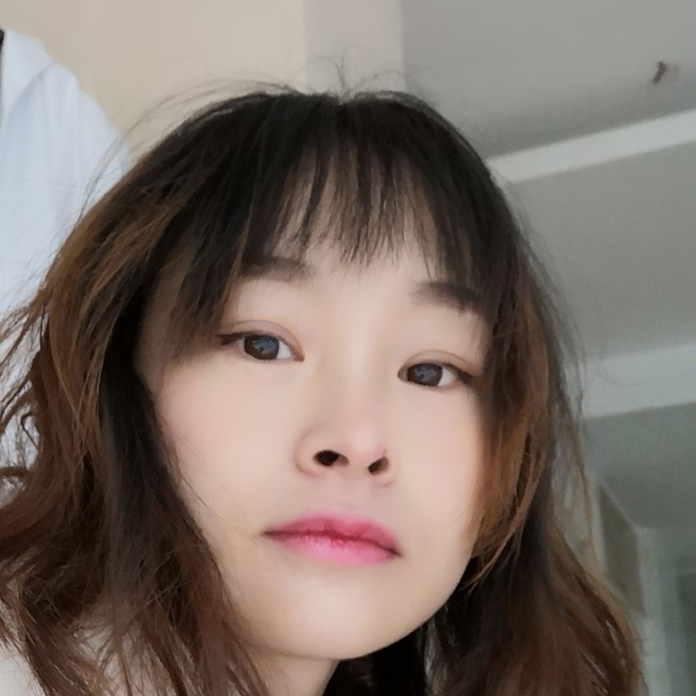 唐姑姑的照片