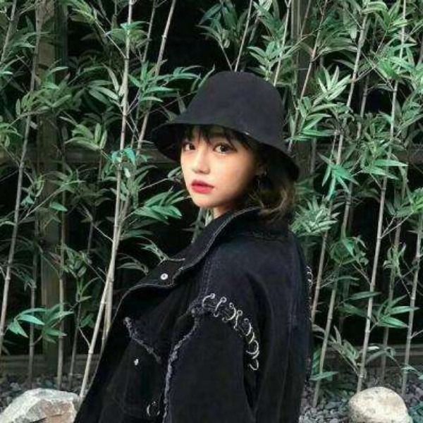 热心芒果的照片