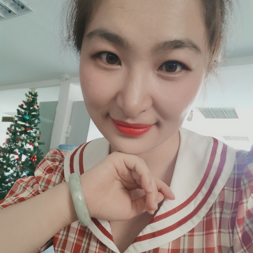 可乐YY的照片