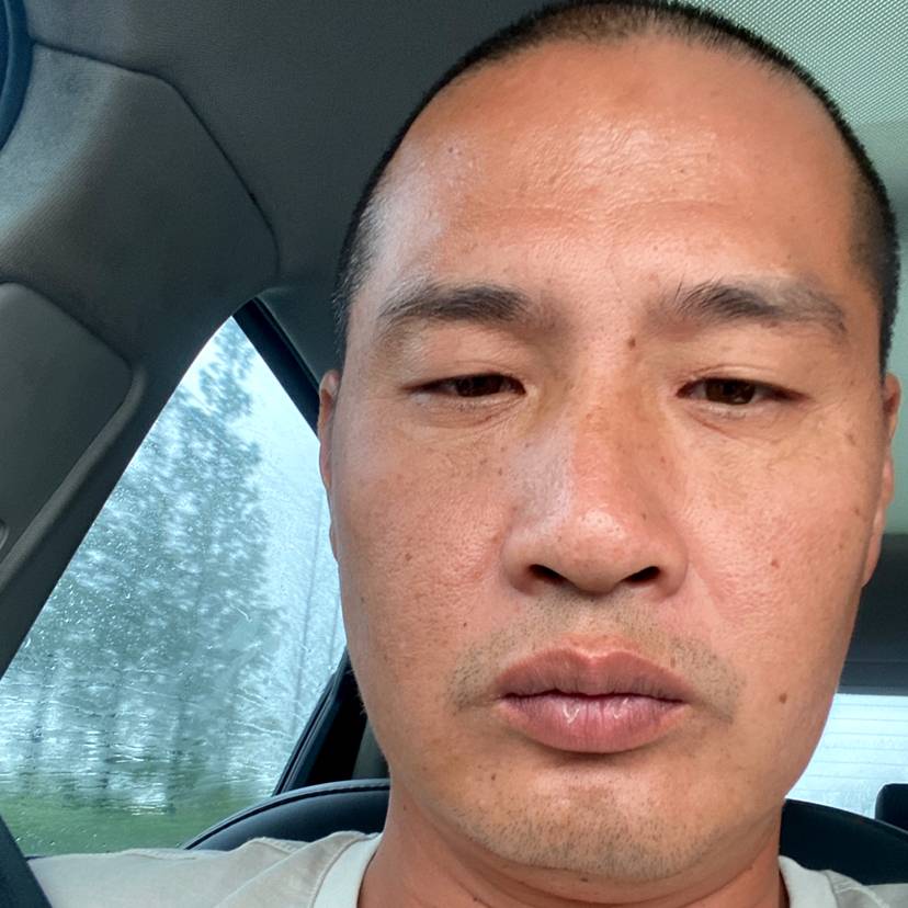 闯天下6的照片