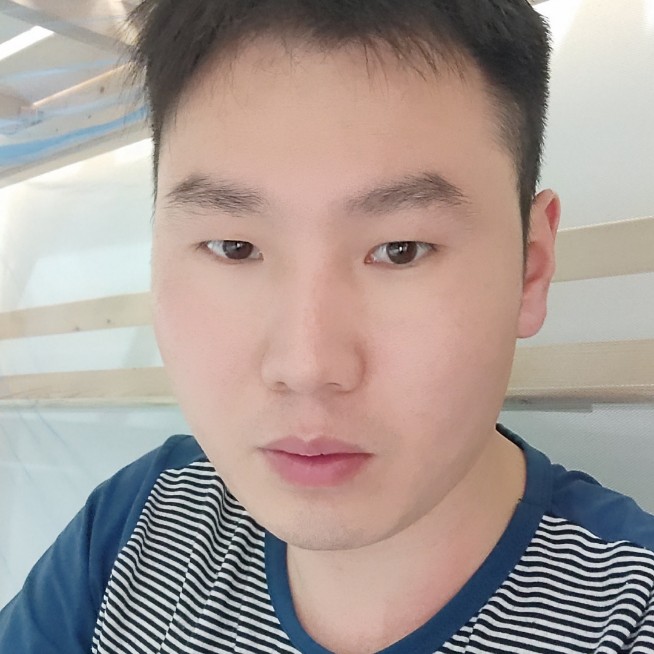 真的诚的照片