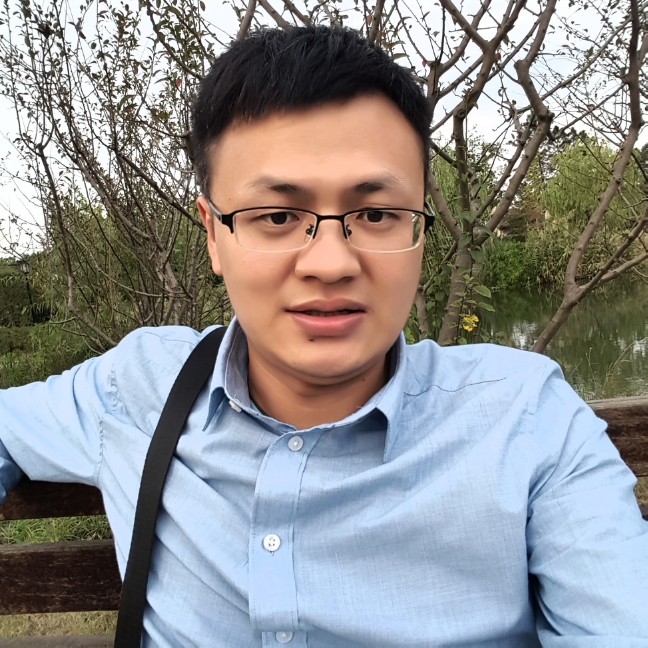 黄远先生的照片
