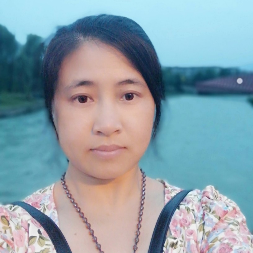 帐房先生的照片