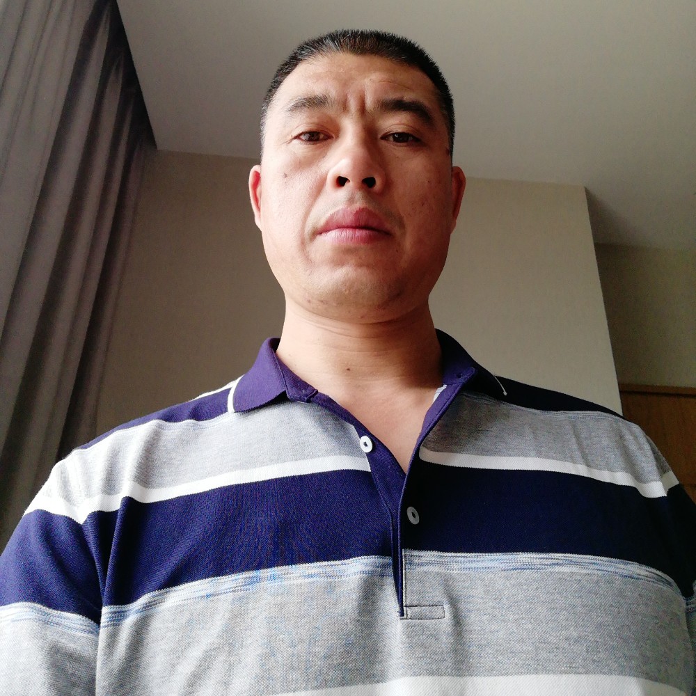 红酒迷离的照片