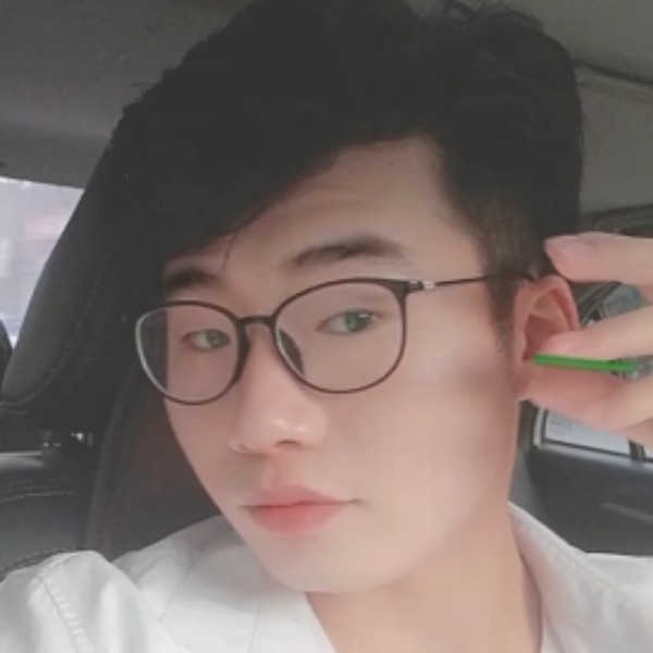 朝与暮的照片