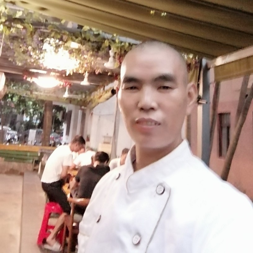 周德海的照片