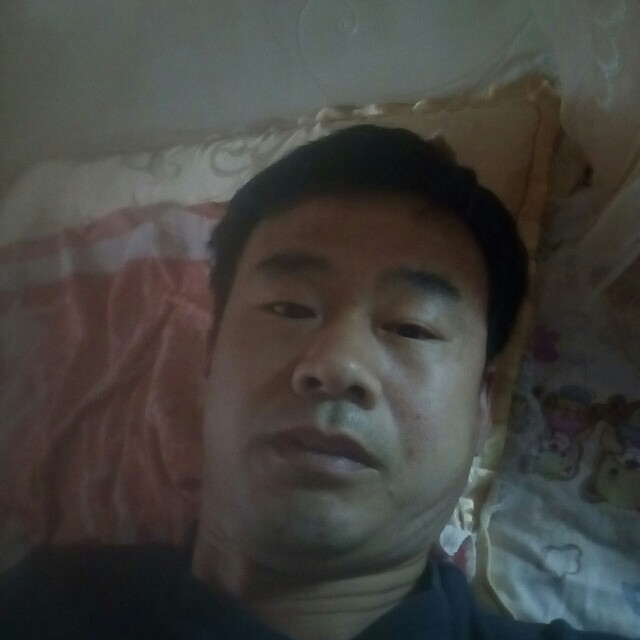 机缘人的照片