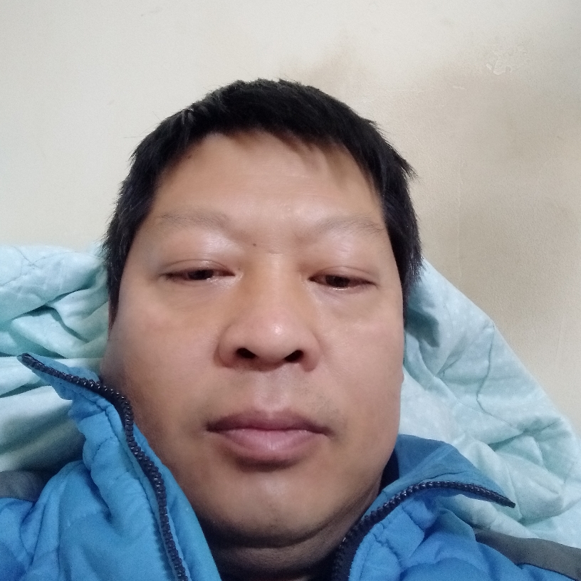 芹菜愿温柔的照片