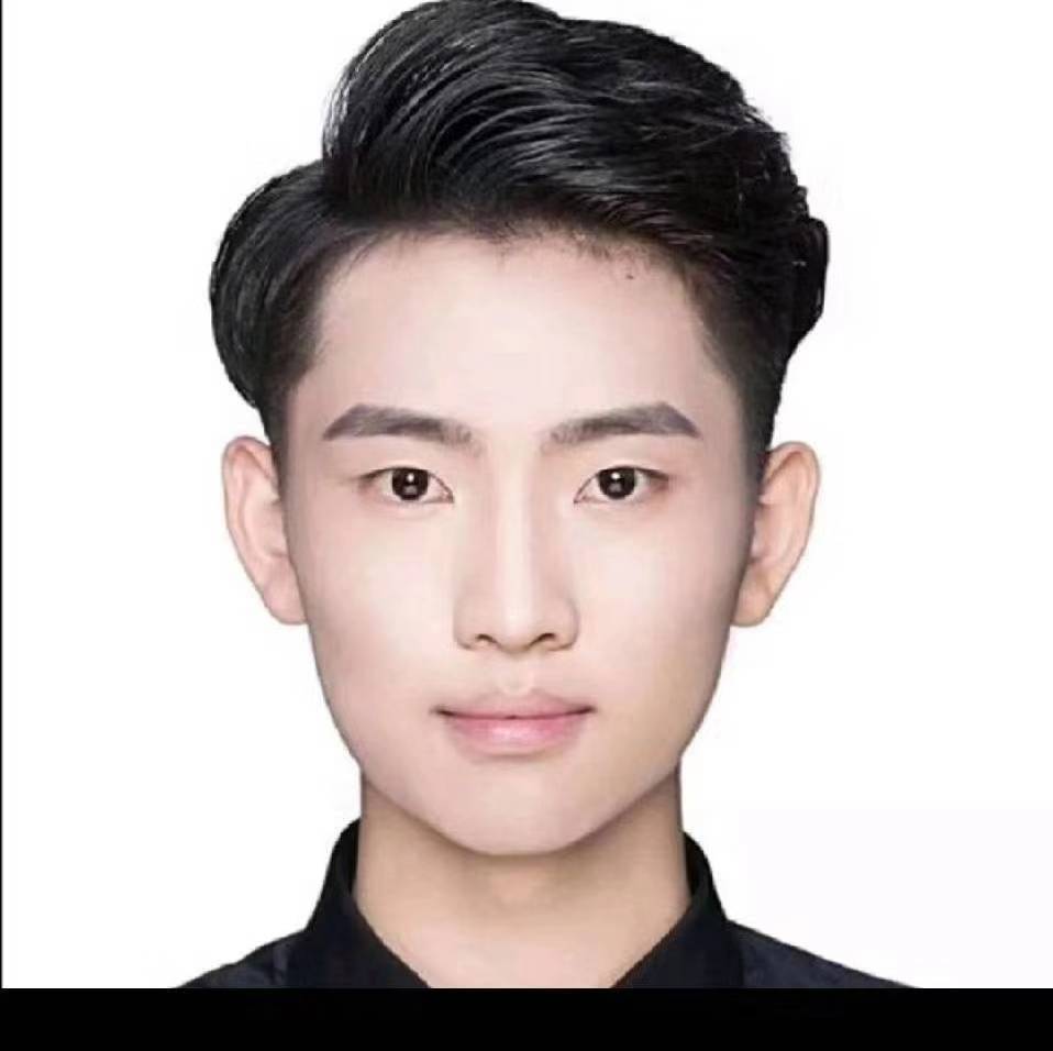 大吴哥的照片