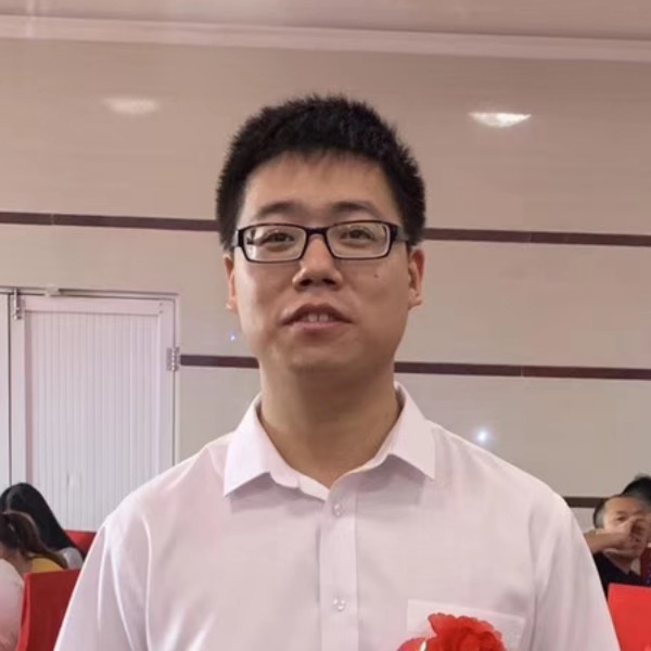 会员961234324的照片