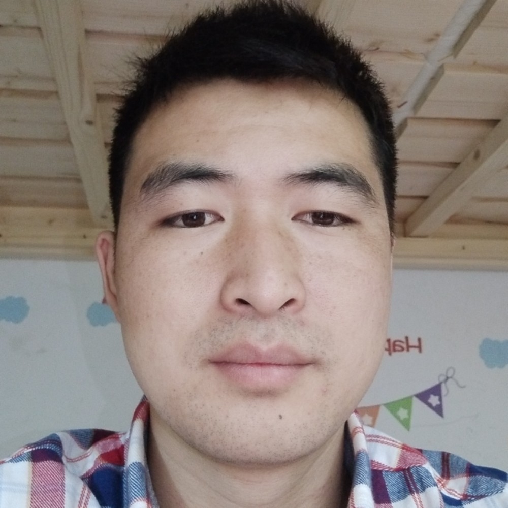 若相守 不离的照片