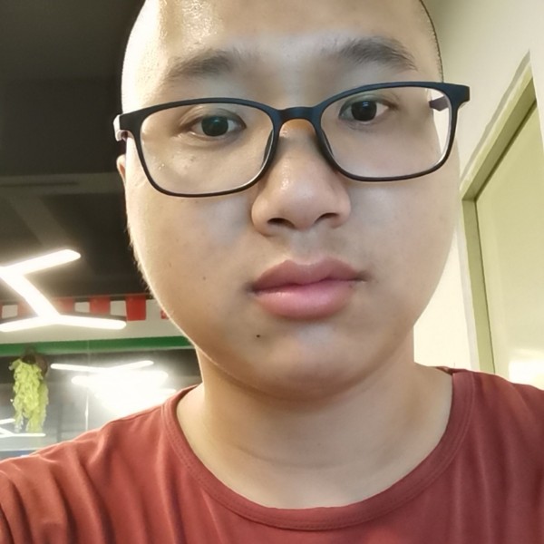 浪花之子的照片