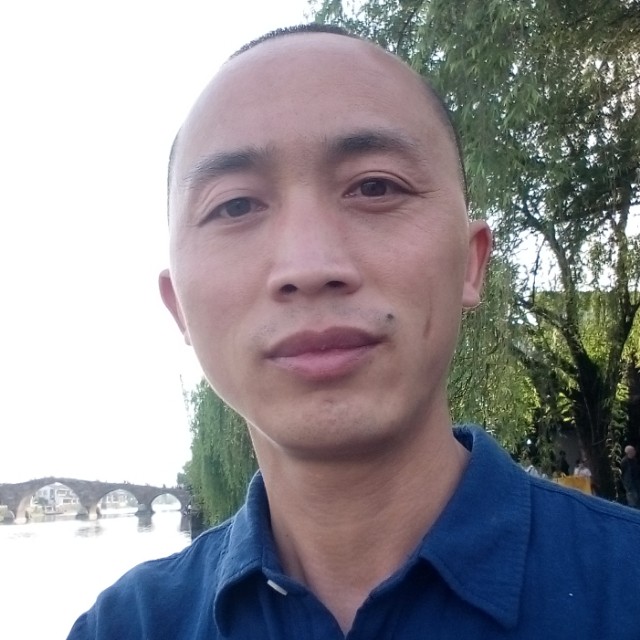 暖暖的温柔的照片