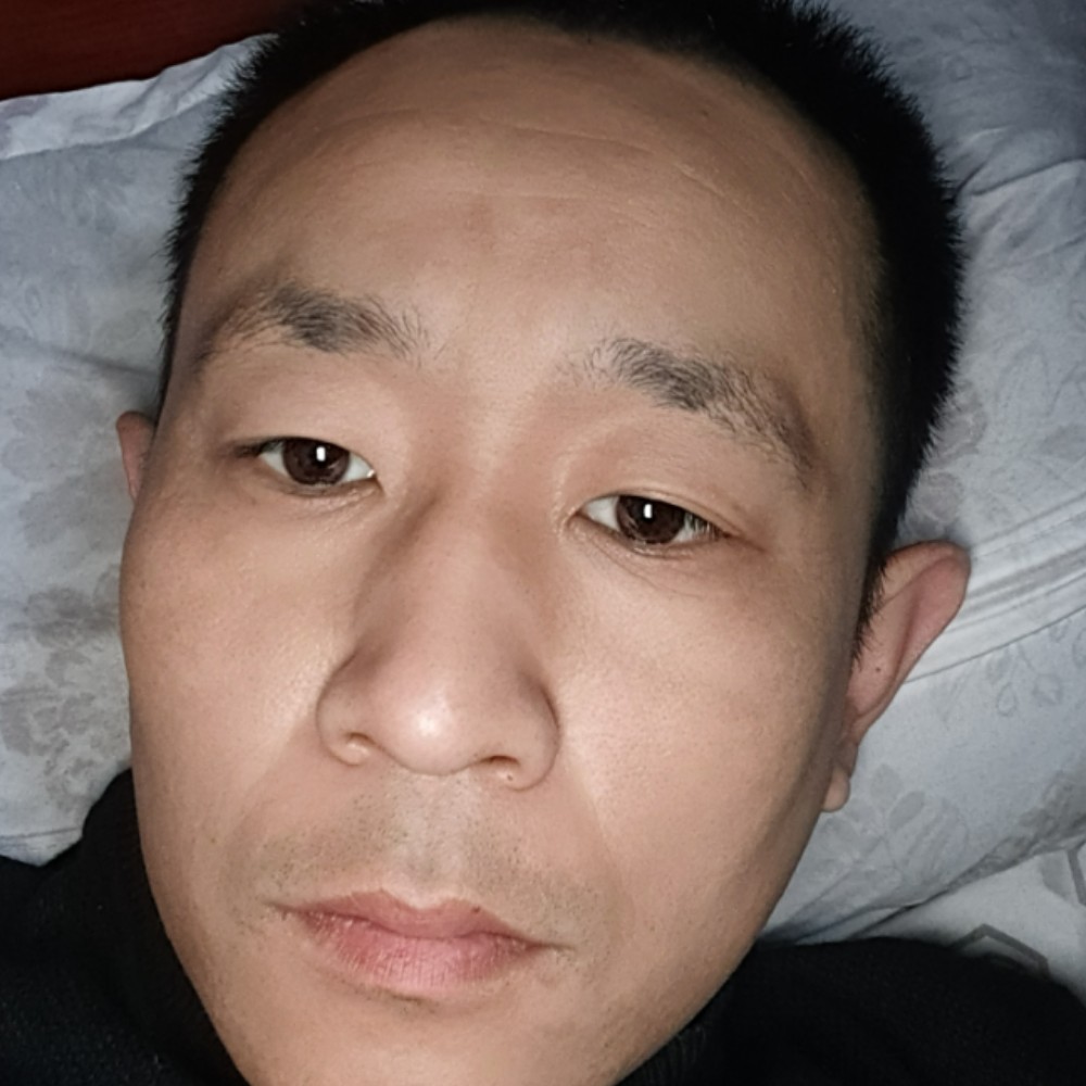 会员771485557的照片