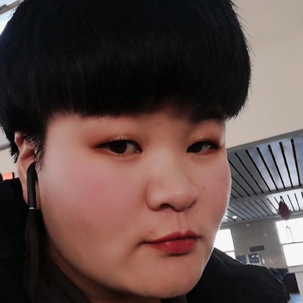 舍♛的照片