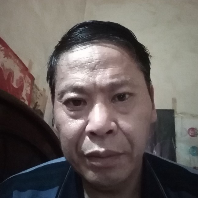 情殇倾心激动的照片