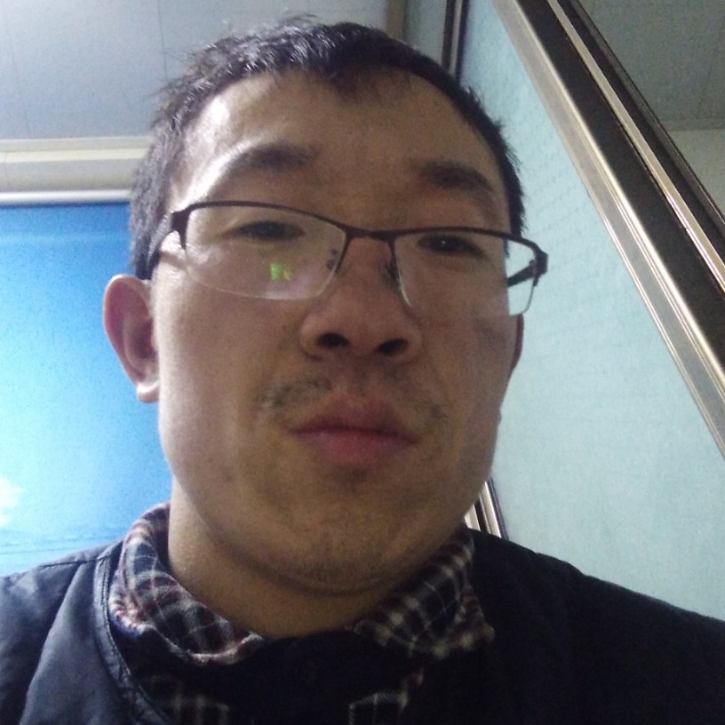 侨下龙的照片