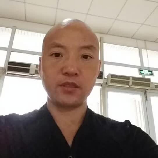 玛稀l.娜，的照片