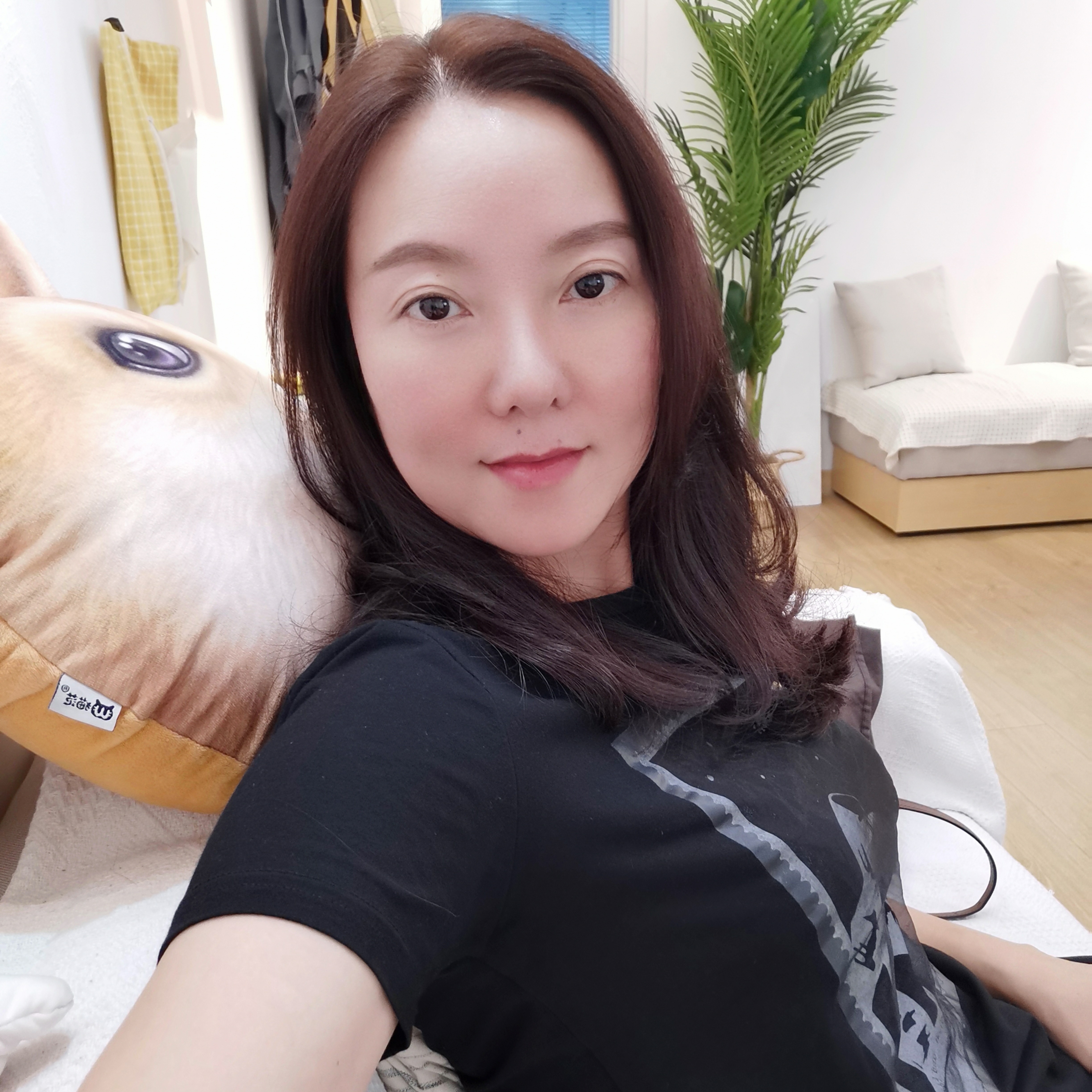 会员885212085的照片