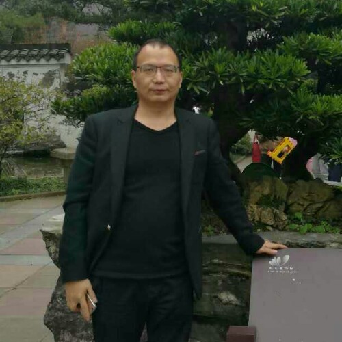 心如止水5的照片