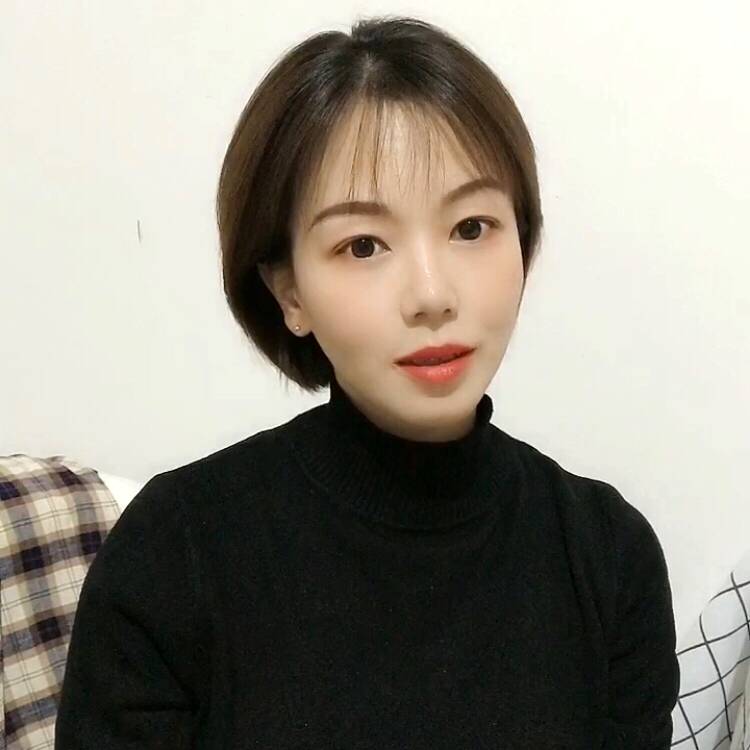 小毛蛋的照片
