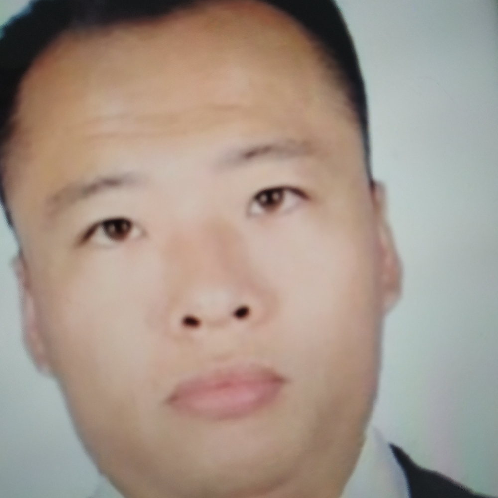 隐性的照片