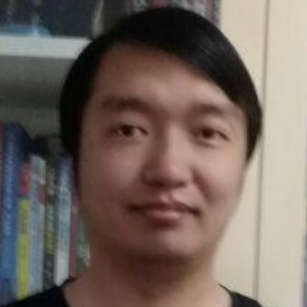 舒米的照片