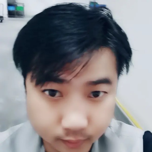 白志伟的照片
