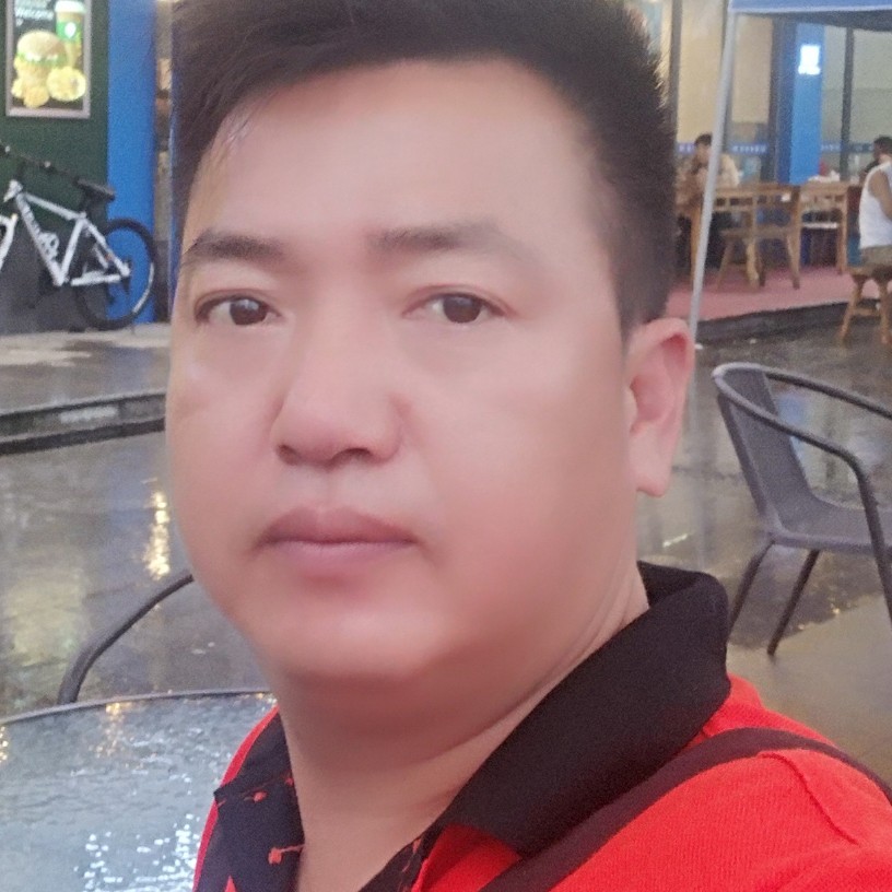 寡人天龍的照片