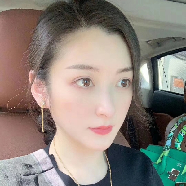 现实愿未来的照片
