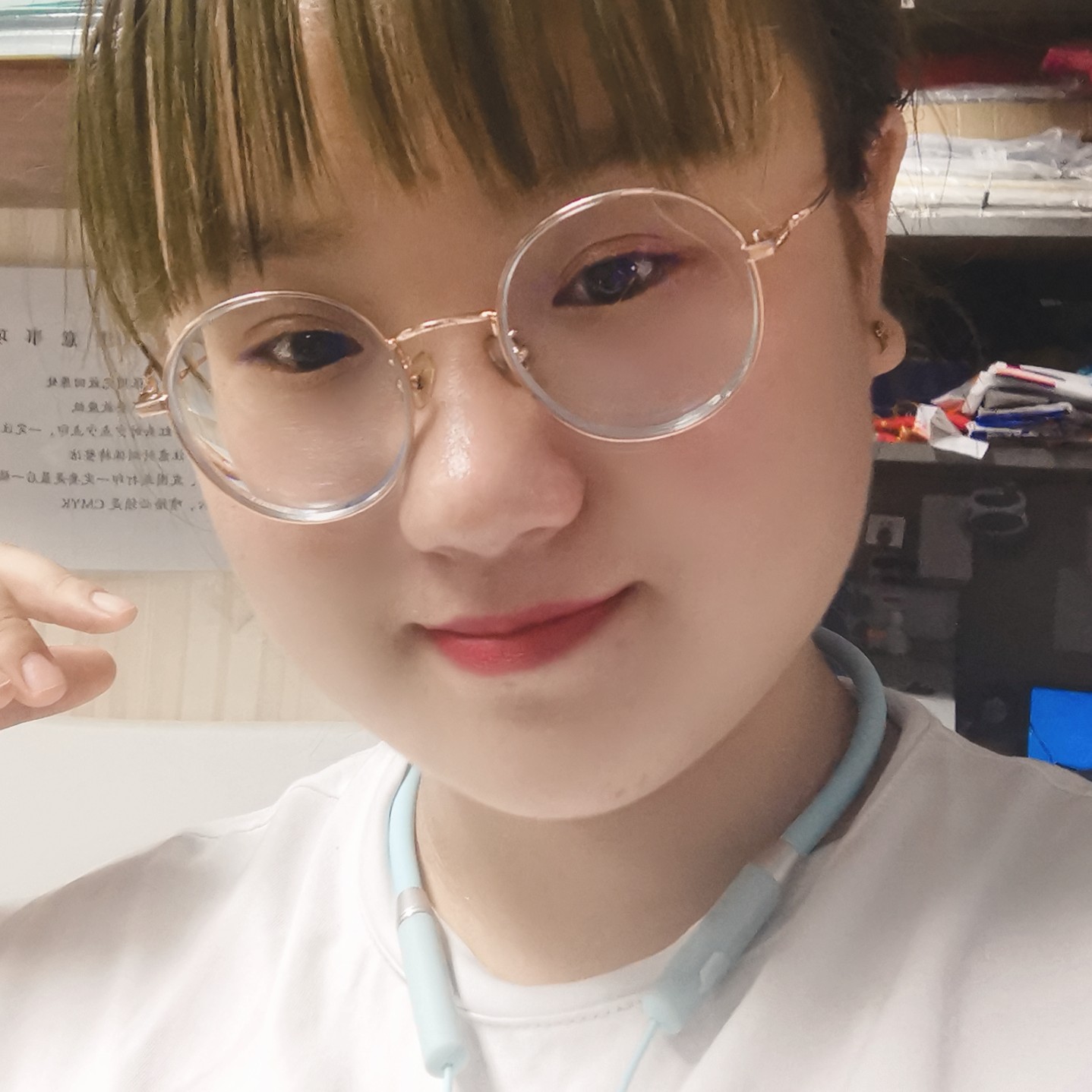 路人浮生293的照片