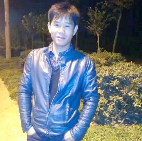 李松江的照片