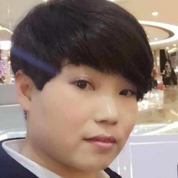 会员160252695的照片