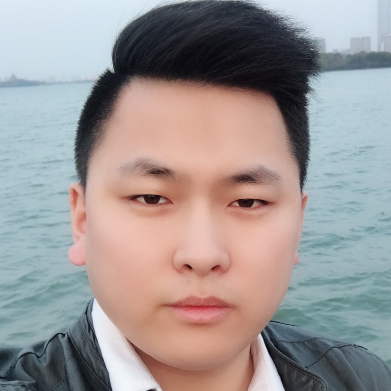 缘yuan、的照片