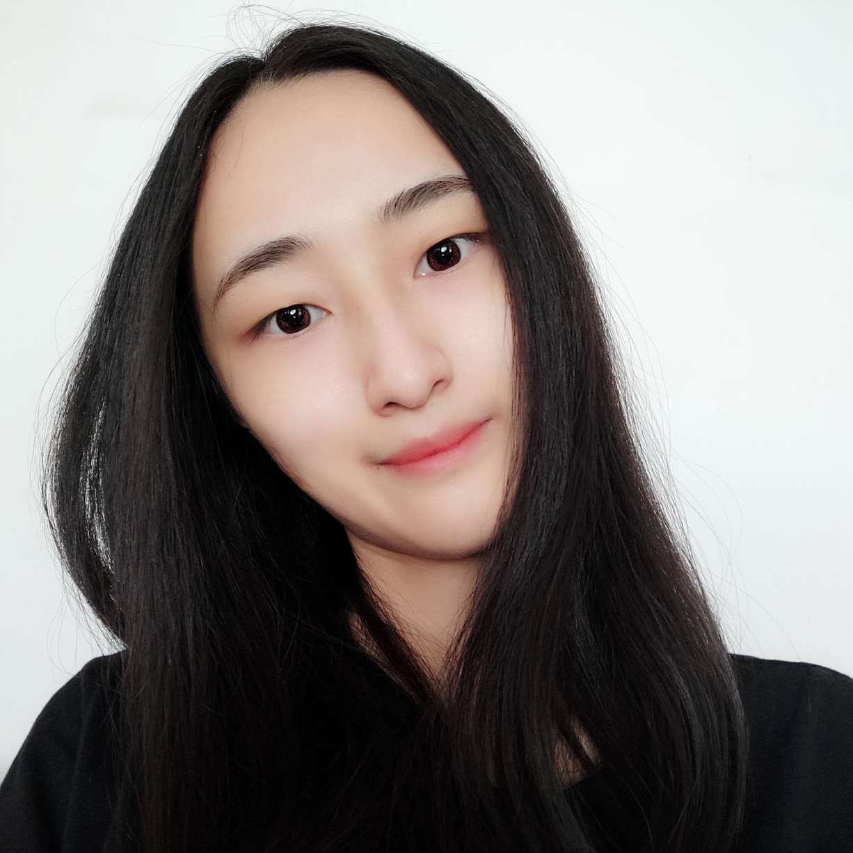 Fancy_的照片