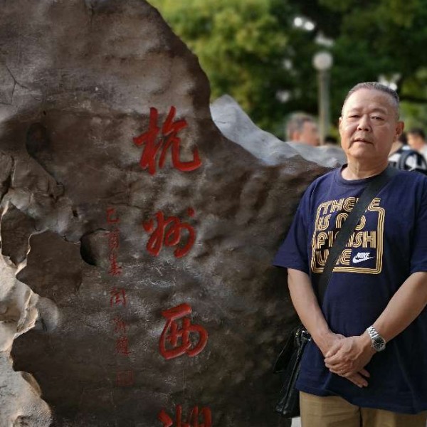诺言单纯的照片