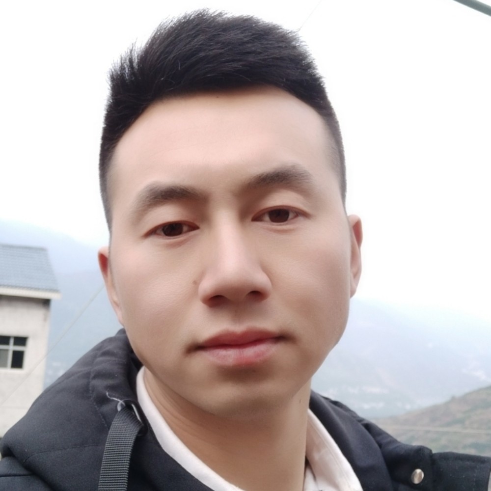 守望幸福520的照片