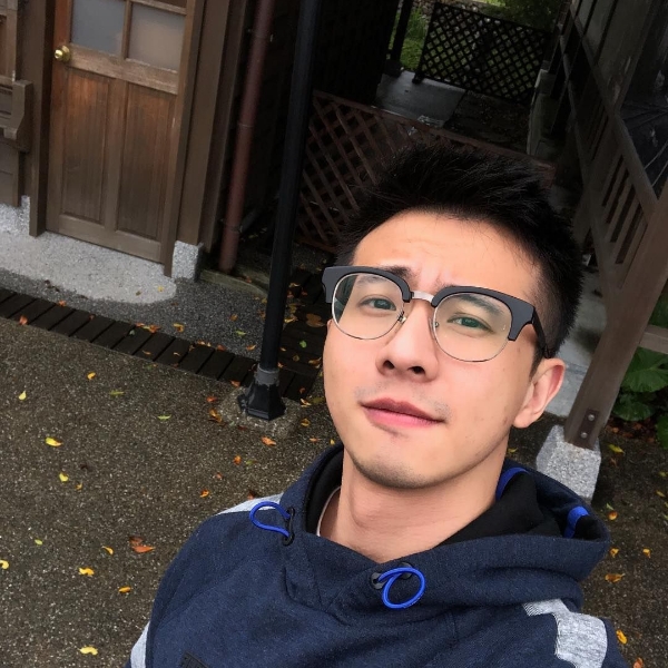 jing立青的照片