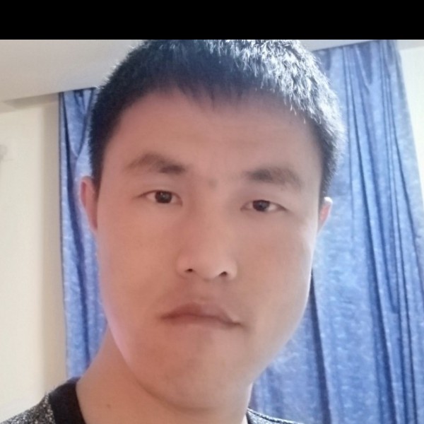 曾经云烟的照片