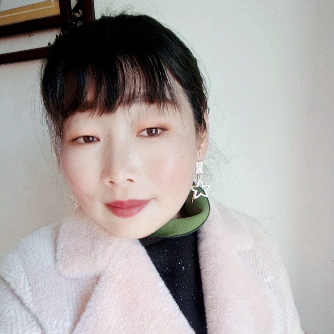 喜悦与棉花糖的照片