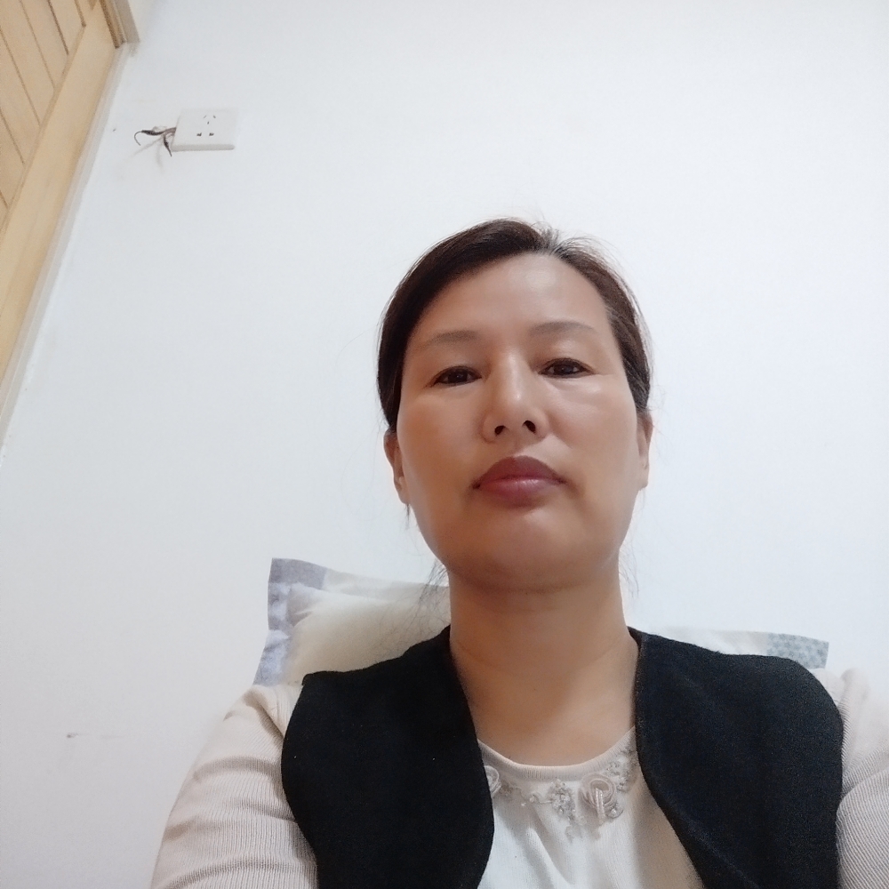 会员119469234的照片