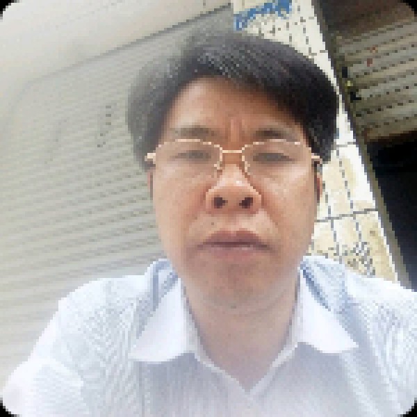 电源漫步拉长的照片