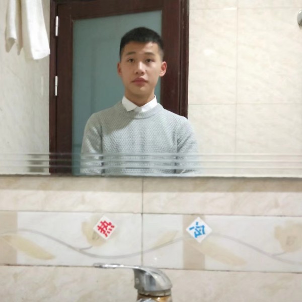 南风知我意.的照片